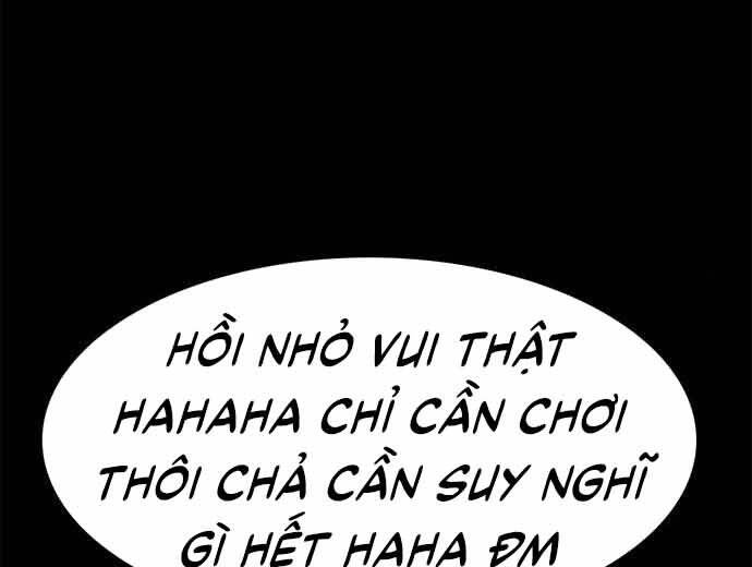 Ngục Tù Đẫm Máu Chap 17 - Next Chap 18