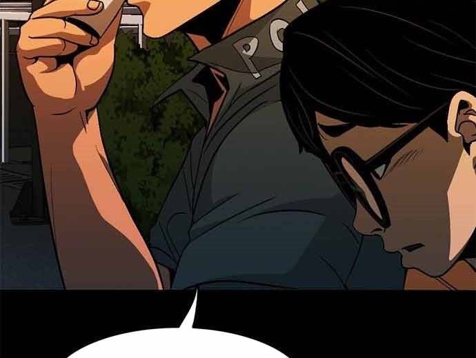 Ngục Tù Đẫm Máu Chap 17 - Next Chap 18