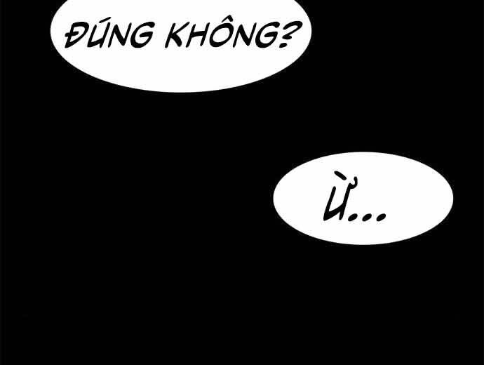 Ngục Tù Đẫm Máu Chap 17 - Next Chap 18