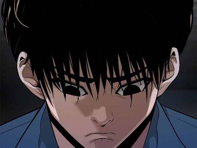 Ngục Tù Đẫm Máu Chap 17 - Next Chap 18