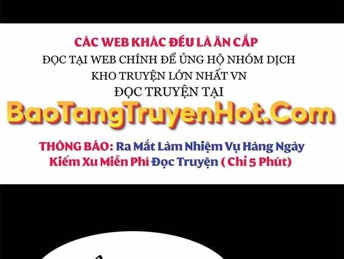 Ngục Tù Đẫm Máu Chap 17 - Next Chap 18