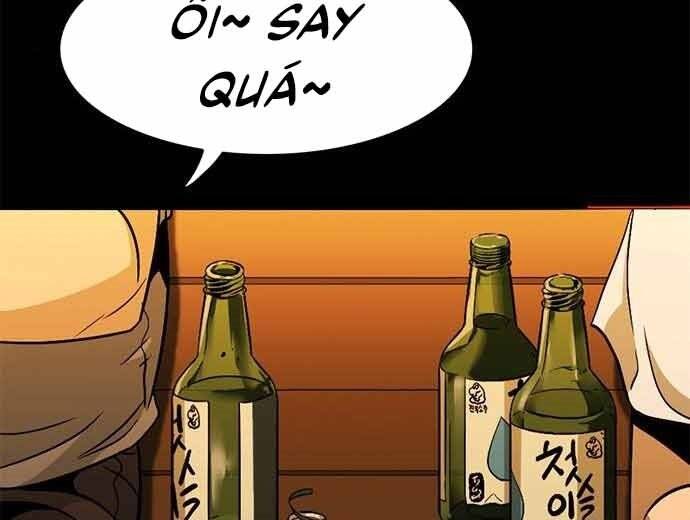 Ngục Tù Đẫm Máu Chap 17 - Next Chap 18