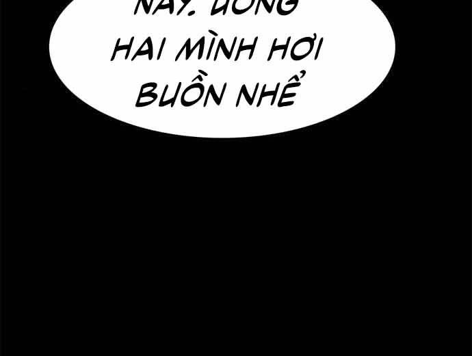 Ngục Tù Đẫm Máu Chap 17 - Next Chap 18