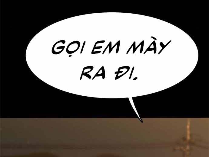 Ngục Tù Đẫm Máu Chap 17 - Next Chap 18