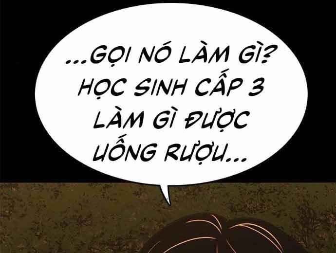 Ngục Tù Đẫm Máu Chap 17 - Next Chap 18