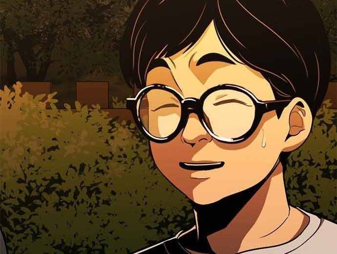 Ngục Tù Đẫm Máu Chap 17 - Next Chap 18