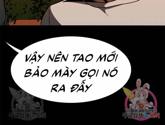 Ngục Tù Đẫm Máu Chap 17 - Next Chap 18
