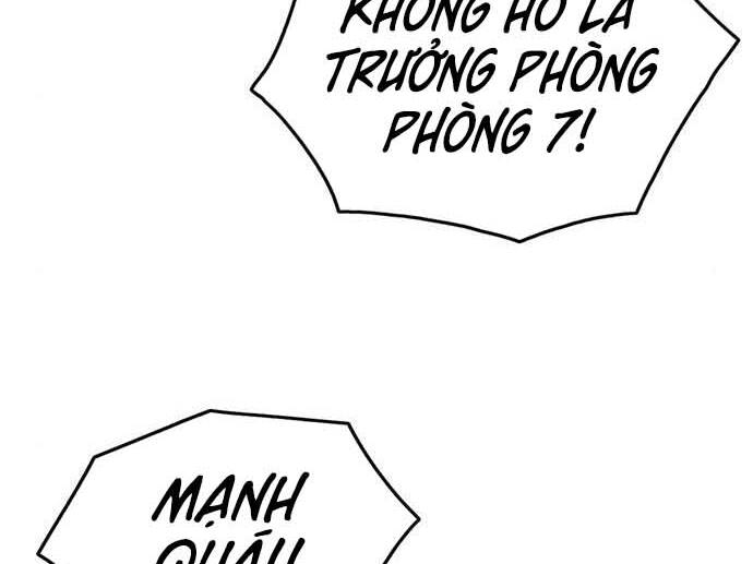 Ngục Tù Đẫm Máu Chap 175 - Next Chap 176