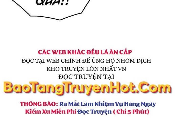 Ngục Tù Đẫm Máu Chap 175 - Next Chap 176