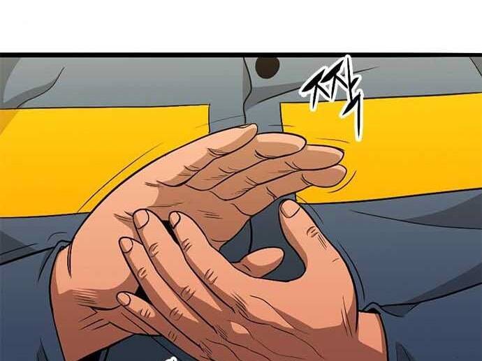 Ngục Tù Đẫm Máu Chap 175 - Next Chap 176