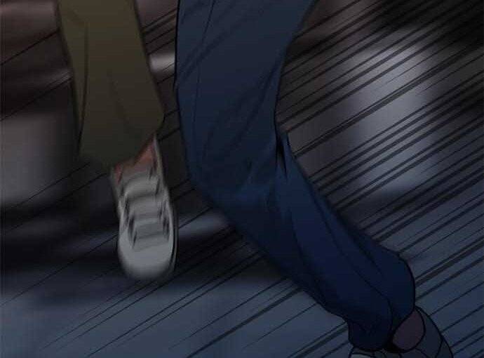 Ngục Tù Đẫm Máu Chap 175 - Next Chap 176