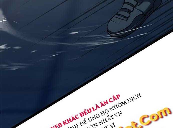 Ngục Tù Đẫm Máu Chap 175 - Next Chap 176