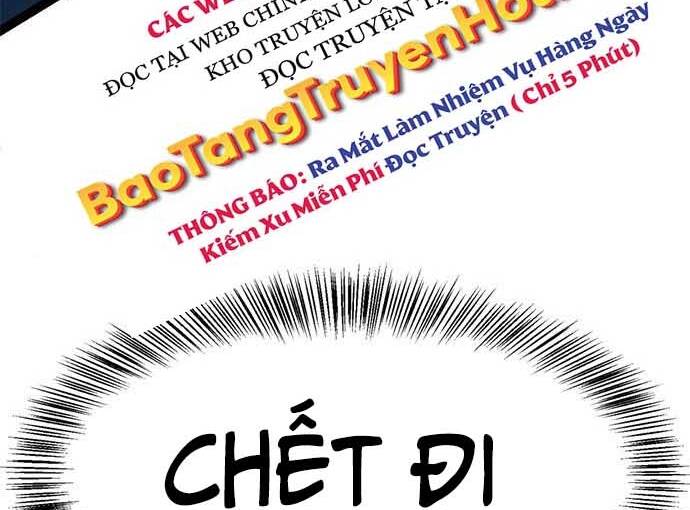 Ngục Tù Đẫm Máu Chap 175 - Next Chap 176