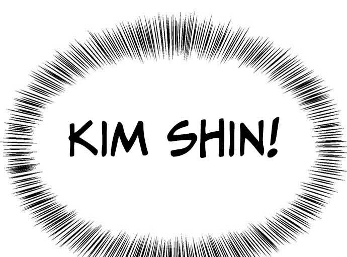Ngục Tù Đẫm Máu Chap 175 - Next Chap 176