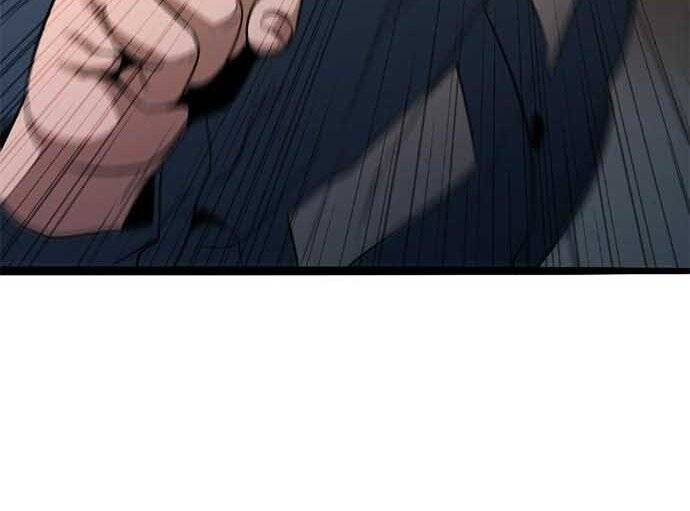 Ngục Tù Đẫm Máu Chap 175 - Next Chap 176