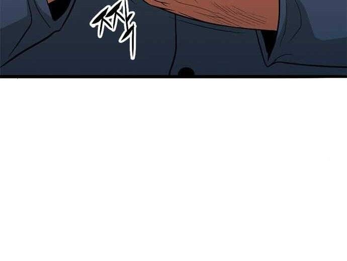 Ngục Tù Đẫm Máu Chap 175 - Next Chap 176