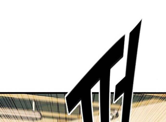 Ngục Tù Đẫm Máu Chap 175 - Next Chap 176