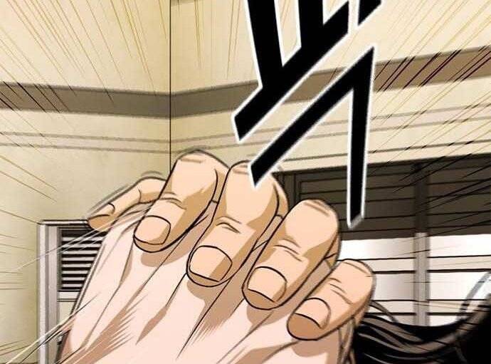 Ngục Tù Đẫm Máu Chap 175 - Next Chap 176