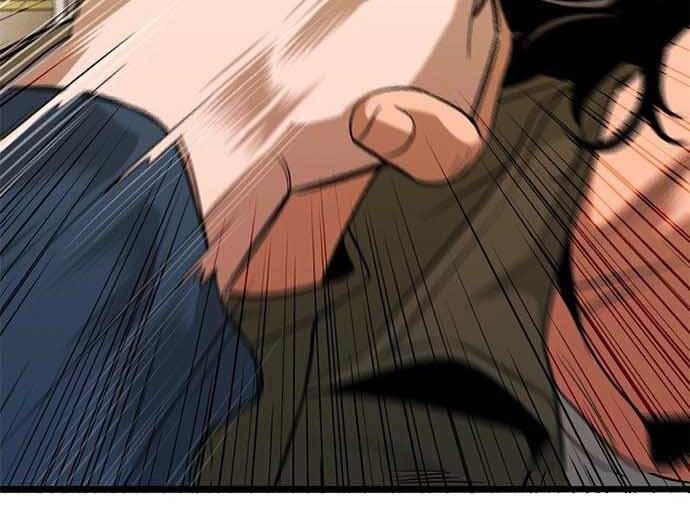 Ngục Tù Đẫm Máu Chap 175 - Next Chap 176