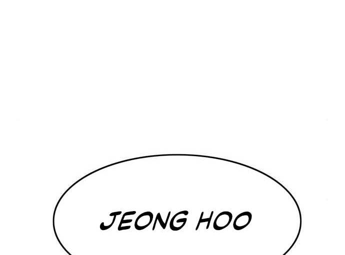 Ngục Tù Đẫm Máu Chap 175 - Next Chap 176