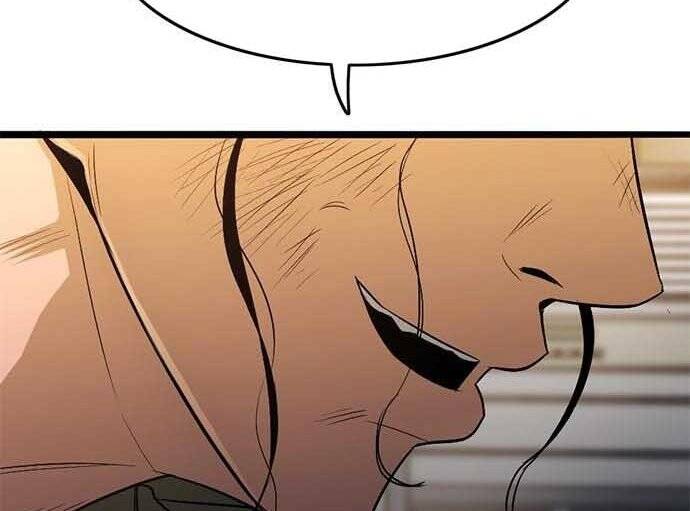 Ngục Tù Đẫm Máu Chap 175 - Next Chap 176