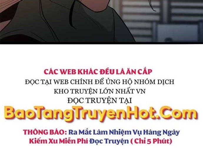 Ngục Tù Đẫm Máu Chap 175 - Next Chap 176