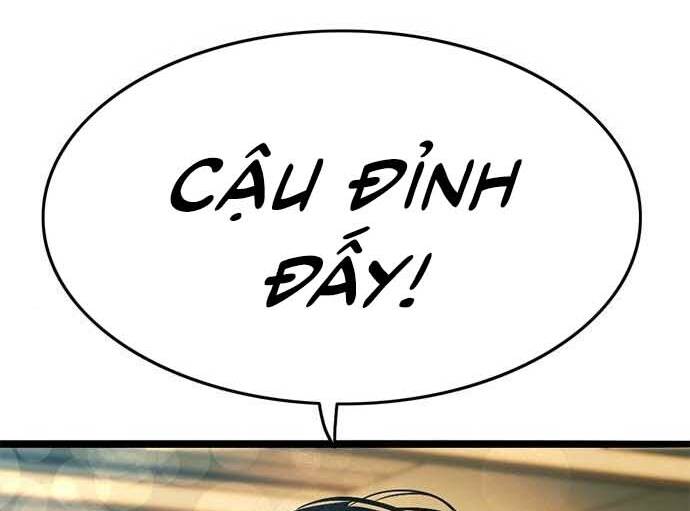 Ngục Tù Đẫm Máu Chap 175 - Next Chap 176