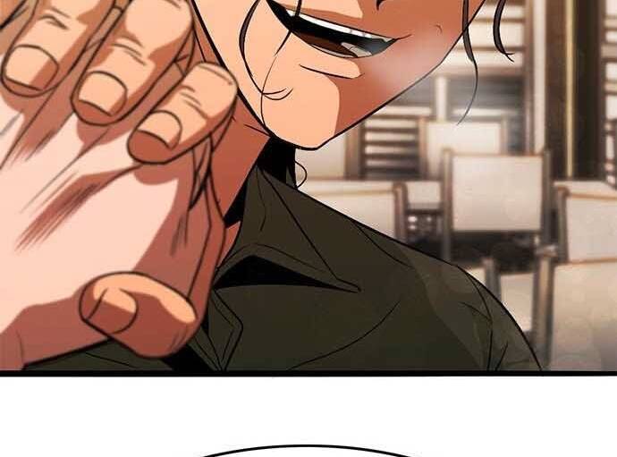 Ngục Tù Đẫm Máu Chap 175 - Next Chap 176