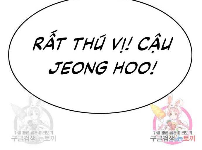 Ngục Tù Đẫm Máu Chap 175 - Next Chap 176