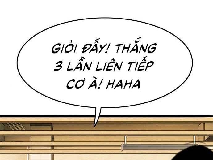 Ngục Tù Đẫm Máu Chap 175 - Next Chap 176