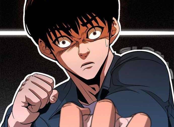 Ngục Tù Đẫm Máu Chap 175 - Next Chap 176