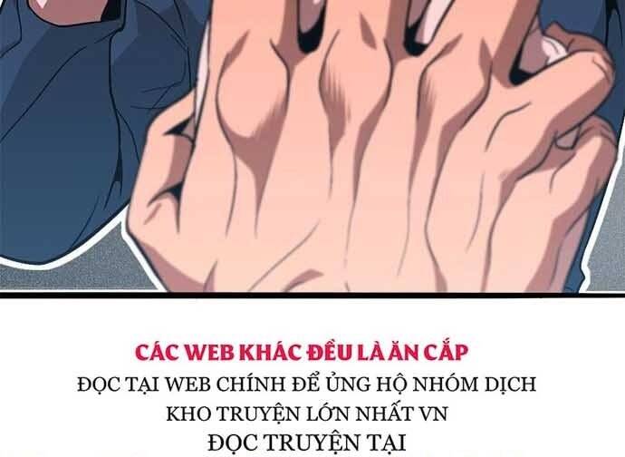 Ngục Tù Đẫm Máu Chap 175 - Next Chap 176