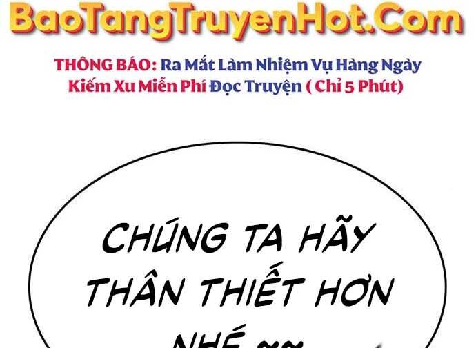Ngục Tù Đẫm Máu Chap 175 - Next Chap 176