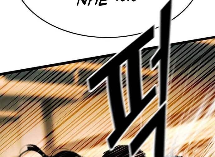 Ngục Tù Đẫm Máu Chap 175 - Next Chap 176