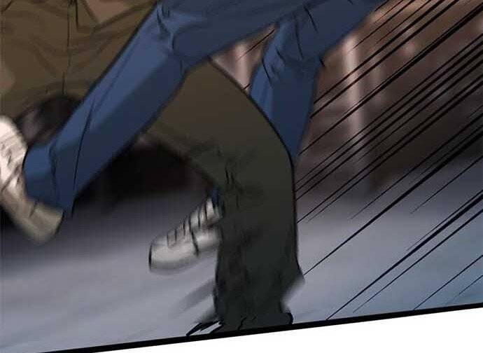 Ngục Tù Đẫm Máu Chap 175 - Next Chap 176