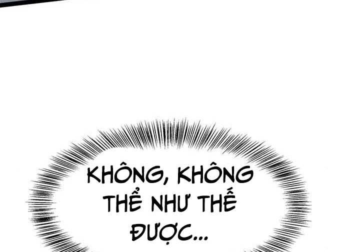 Ngục Tù Đẫm Máu Chap 175 - Next Chap 176