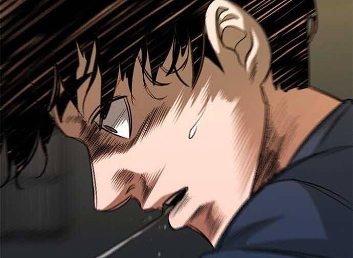 Ngục Tù Đẫm Máu Chap 175 - Next Chap 176