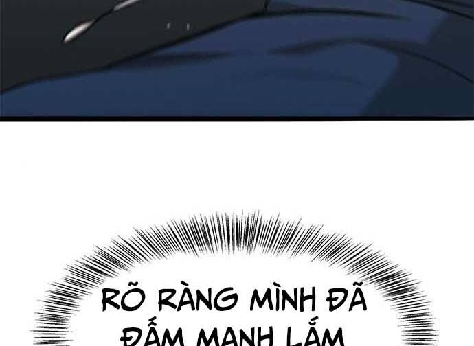 Ngục Tù Đẫm Máu Chap 175 - Next Chap 176