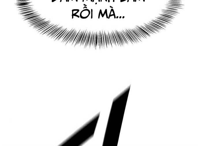 Ngục Tù Đẫm Máu Chap 175 - Next Chap 176