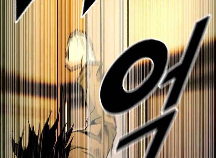 Ngục Tù Đẫm Máu Chap 175 - Next Chap 176