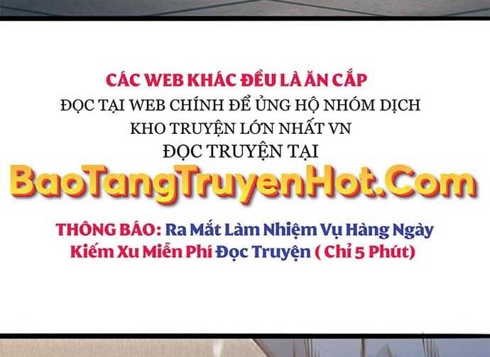 Ngục Tù Đẫm Máu Chap 175 - Next Chap 176
