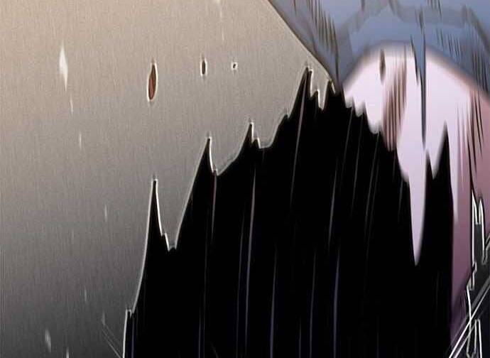 Ngục Tù Đẫm Máu Chap 175 - Next Chap 176