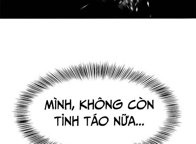 Ngục Tù Đẫm Máu Chap 175 - Next Chap 176