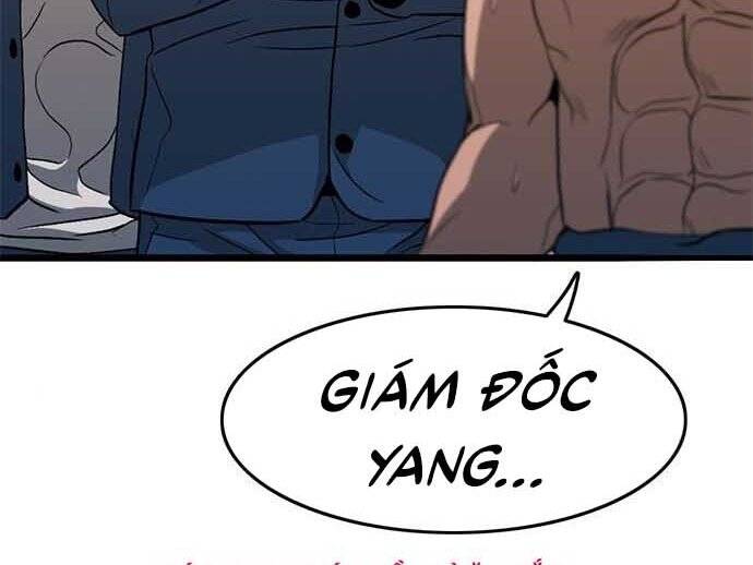 Ngục Tù Đẫm Máu Chap 175 - Next Chap 176