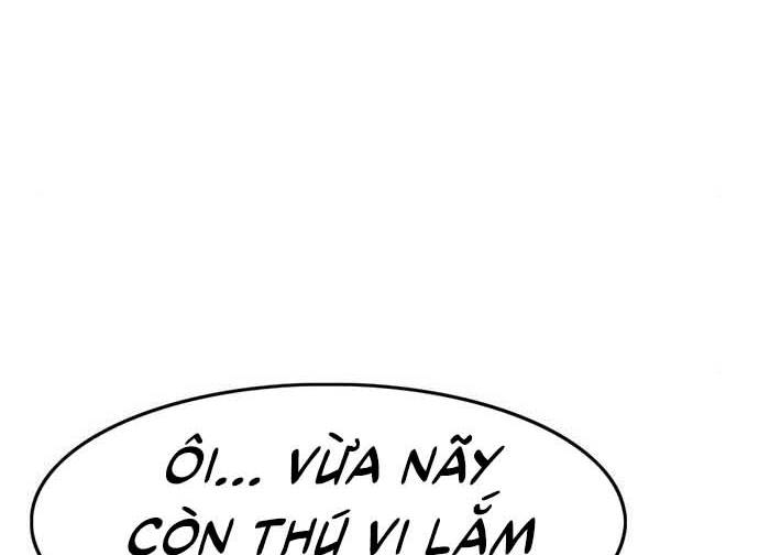 Ngục Tù Đẫm Máu Chap 175 - Next Chap 176
