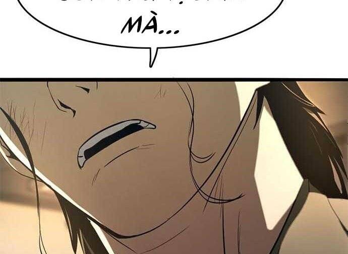 Ngục Tù Đẫm Máu Chap 175 - Next Chap 176