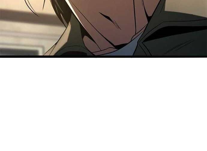 Ngục Tù Đẫm Máu Chap 175 - Next Chap 176