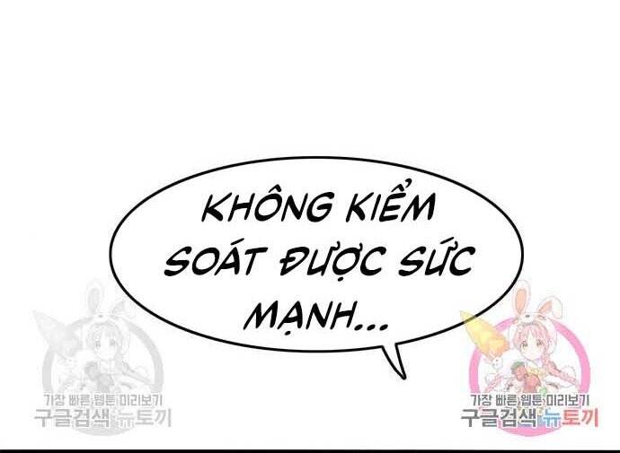 Ngục Tù Đẫm Máu Chap 175 - Next Chap 176