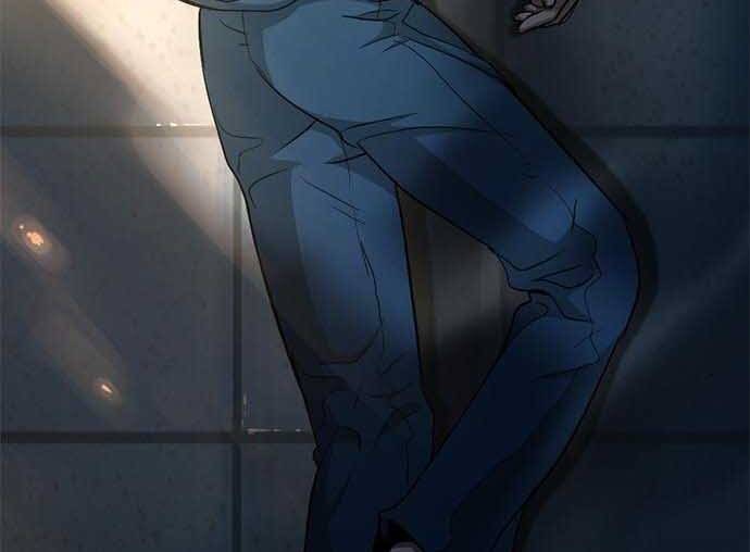 Ngục Tù Đẫm Máu Chap 175 - Next Chap 176