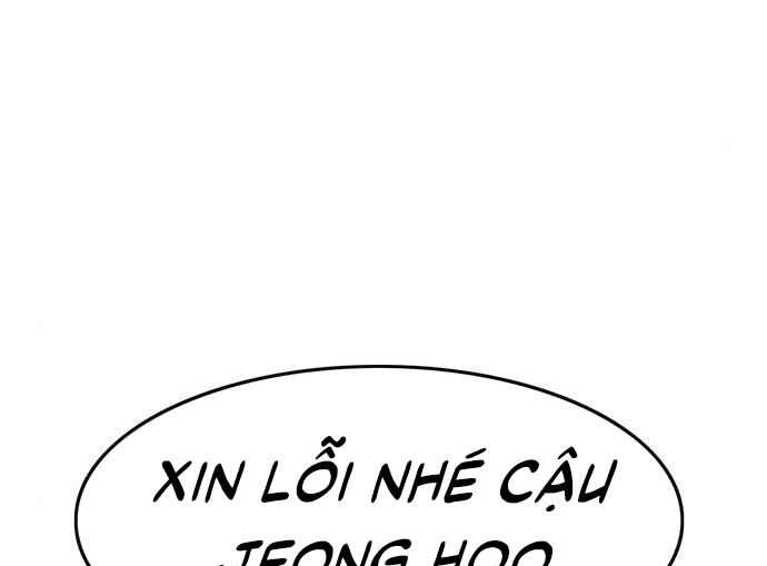 Ngục Tù Đẫm Máu Chap 175 - Next Chap 176